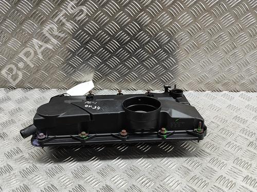 Valve cover FORD TRANSIT V363 Van (FCD, FDD) 2.2 TDCi RWD | BP23416138M124 
