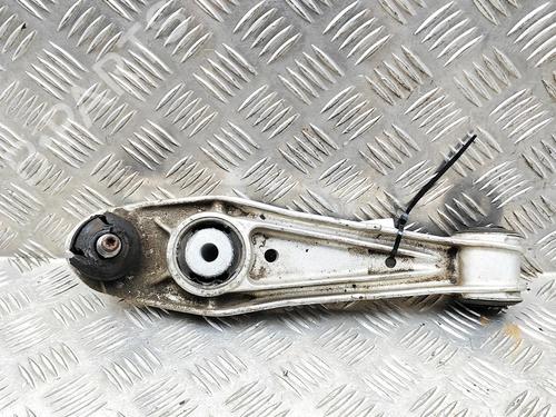 Used Left front suspension arm Left front suspension arm 36952290 36952290