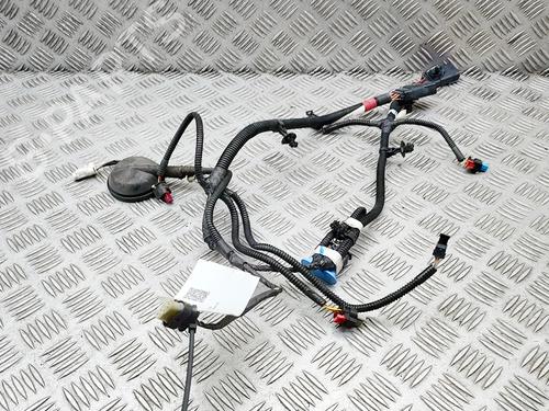Wiring harness TESLA MODEL Y (5YJY) Long Range All-wheel Drive | BP38782335E16 - Image 4