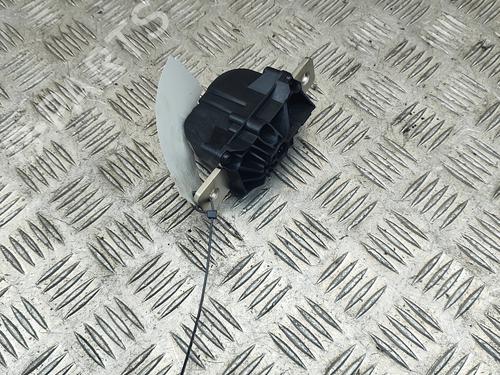 Electronic sensor TESLA MODEL 3 (5YJ3) EV | BP37444983M84 - Image 5