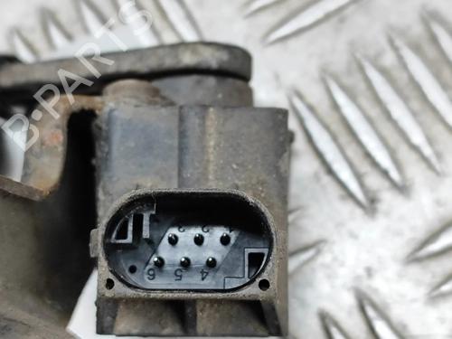 Electronic sensor MERCEDES-BENZ S-CLASS Coupe (C216) CL 500 (216.371) | BP24583139M84  - Image 7