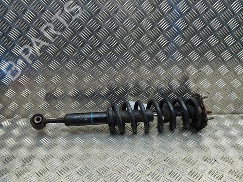 Used Right front shock absorber Right front shock absorber TOYOTA TUNDRA Pickup (_K5_, _K6_) 5.7 (USK50_, USK51, USK52_, USK56_, USK57_, USK52L,... (386 hp) 29128516 29128516