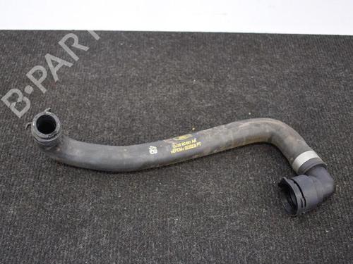 Used Pipe LAND ROVER RANGE ROVER EVOQUE (L538) 2.0 D 4x4 (150 hp) 14667351