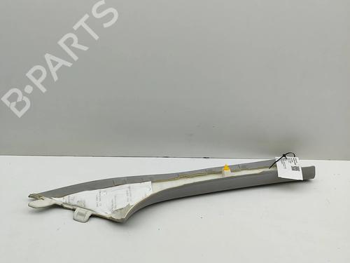 Other HYUNDAI SANTA FÉ III (DM, DMA) 2.2 CRDi 4WD | BP27933737O1