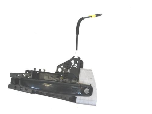 front-right-exterior-door-handle-audi-a1-sportback-8xa-8xf-2011-2012-2013-2014-2015-2016-2017-2018-2019-30731918 main image