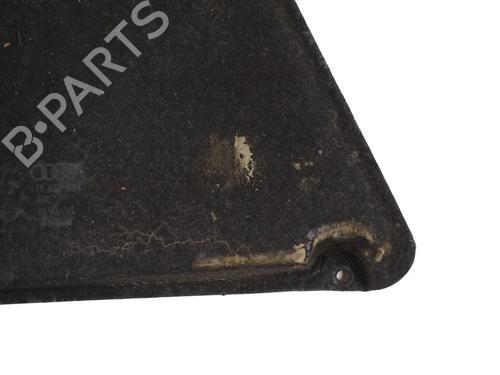 Underbody protection AUDI Q5 (FYB, FYG) 45 TFSI Mild Hybrid quattro | BP33365901M92 - Image 5