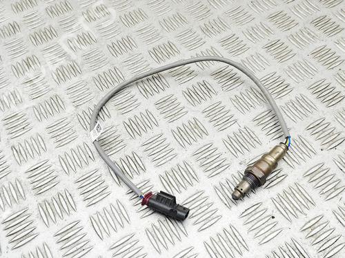 Electronic sensor BMW X2 (U10) sDrive 20 i | BP36565199M84 - Image 4