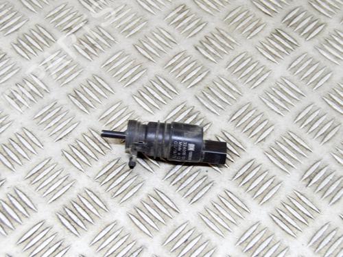 Used Washer pump Washer pump OPEL INSIGNIA B Grand Sport (Z18) 1.5 (68) (165 hp) 14653458 14653458