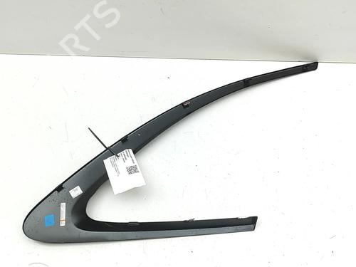 Other JAGUAR F-PACE (X761) 2.0 TD4 AWD | BP33291680O1 - Image 2