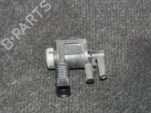 Capteur électronique FORD GALAXY I (WGR) 1.9 TDI | BP14659893M84 