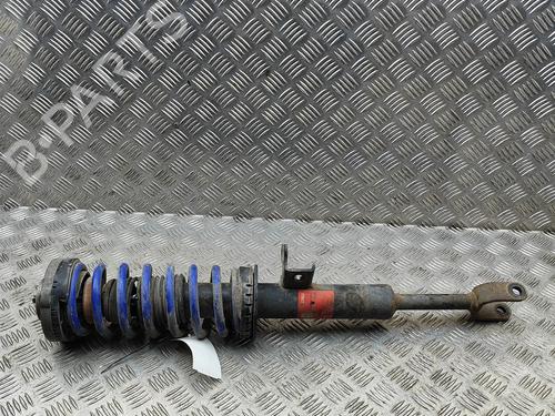 Used Left front shock absorber Left front shock absorber 39380410 39380410