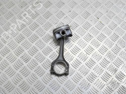 BP14623954O1 main image