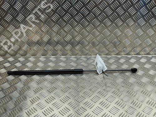 Motorhaubendämpfer für FORD PUMA (J2K, CF7) 1.0 EcoBoost mHEV (155 hp) 28676311