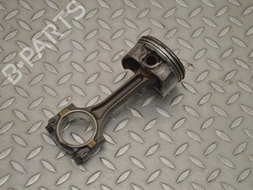 Used Other Other OPEL VECTRA C (Z02) 2.2 16V (F69) (147 hp) 33358963 33358963