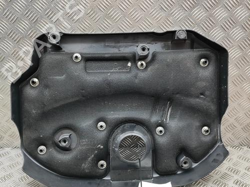 Upper protection LAND ROVER DISCOVERY V (L462) D300 MHEV 4x4 | BP30644287M93