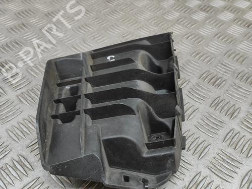 Used Rear bumper bracket MASERATI GHIBLI III (M157) 3.0 D (275 hp) 21486227