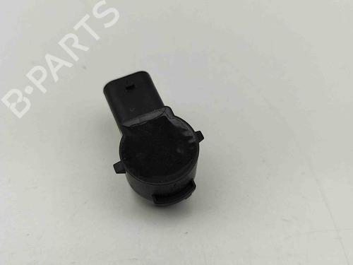 Electronic module SKODA KAMIQ (NW4) 1.0 TSI | BP27796372M83 