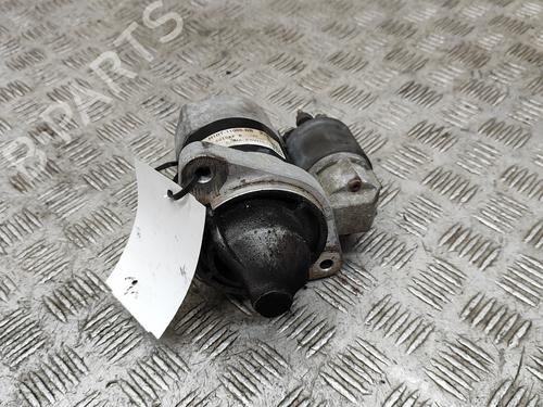 Starter FORD FIESTA VII (HJ, HF) 1.0 EcoBoost | BP19126683M8 