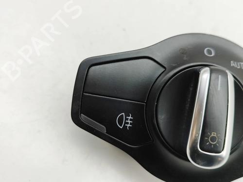 Electronic module AUDI A5 (8T3) RS5 quattro | BP34282300M83  - Image 7