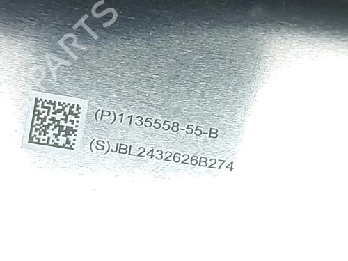 Inverter/Converter TESLA MODEL 3 (5YJ3) EV AWD | BP36067041M119 - Image 5