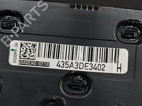 Interior roof light BMW iX (I20) xDrive 50 | BP28550433I8 - Image 6