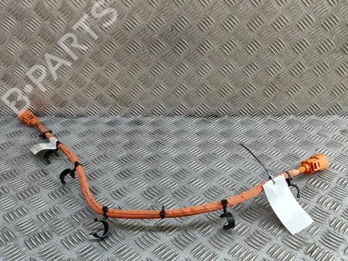 Ledningsnet AUDI A3 Sportback (8VA, 8VF) 1.4 TFSI e-tron (150 hp) 27314919