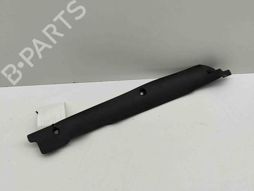 Other PORSCHE CAYMAN (987) 2.9 | BP27627351O1 