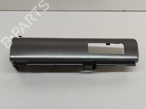Used Other HYUNDAI KONA (SX2) EV (218 hp) 27786287
