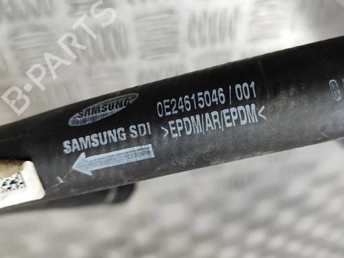 Pipe PORSCHE CAYENNE (9YA) 3.0 E-Hybrid AWD (9YAAE1) | BP27766261M125 - Image 6