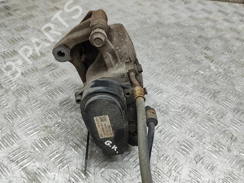 Left rear brake caliper TESLA MODEL 3 (5YJ3) EV | BP36186467M107 - Image 3