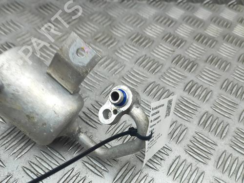 AC pipe KIA EV6 (CV) 77 | BP39655951M126 - Image 5