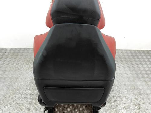 Left front seat BMW X5 (G05, F95) M | BP27251252C15 - Image 3