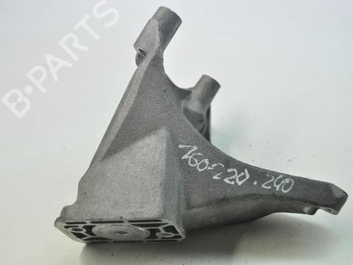Used Support AUDI A6 C6 (4F2) S6 quattro (435 hp) 30258368