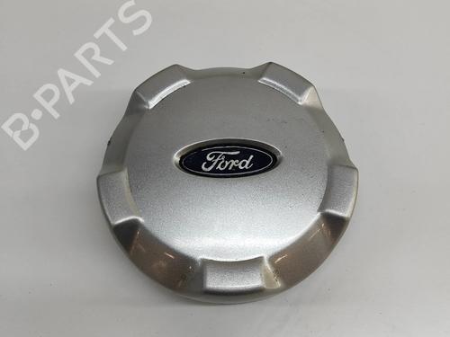 hub-cap-ford-maverick-2001-23415462 main image