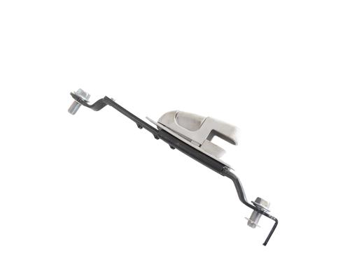 Used Other SUBARU XV (_GP_) 2.0 D AWD (GPD) (147 hp) 30241042