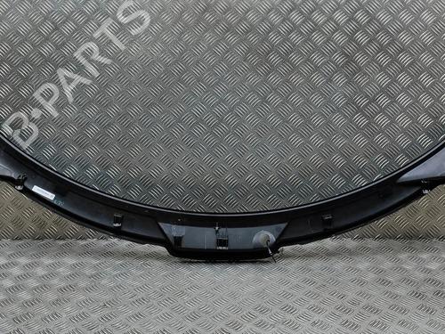 Scuttle panel PORSCHE 911 (992) 3.0 Carrera 4 S (992420) | BP30621038C110 - Image 4