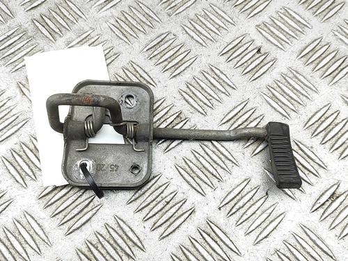 Used Exterior handle VW CRAFTER Platform/Chassis (SZ_) 2.0 TDI RWD (SZB, SZC, SZD, SZH, SZI, SZO, SZP, SZQ, SZU... (140 hp) 31047643