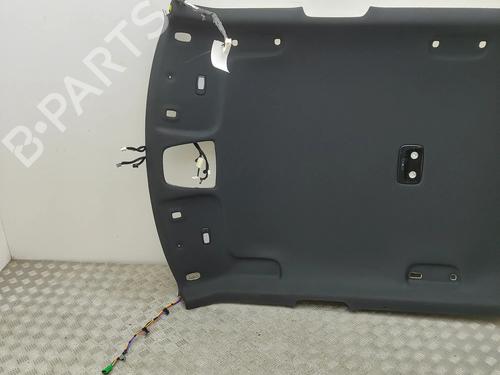 Tecto interior KIA EV6 (CV) 77 | BP38960136I12 - Image 2
