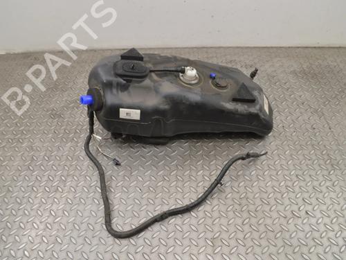 BP33350557M85 main image