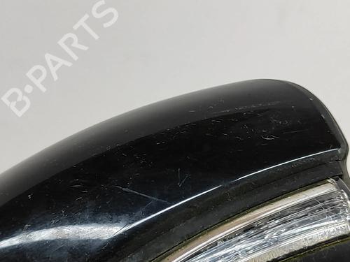 Left mirror LEXUS CT (ZWA10_) 200h (ZWA10_) | BP31528585C26 