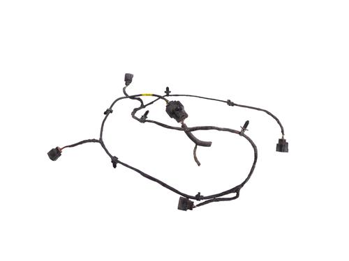 elektronisk-modul-ssangyong-korando-ck-2010-30233188 main image