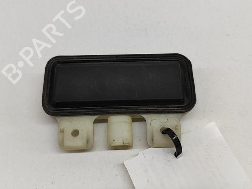 Used Switch BMW iX (I20) xDrive 50 (523 hp) 28550361