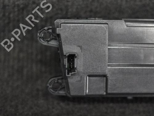 Electronic module BMW i8 (I12) hybrid | BP6728308M83 - Image 5