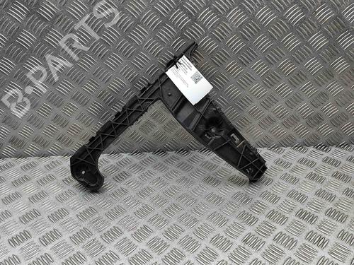 Used Rear bumper bracket AUDI A5 Sportback (F5A, F5F) S5 TFSI quattro (354 hp) 29486977