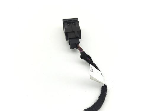 Switch IVECO DAILY VI Platform/Chassis 33S16, 35S16, 35C16, 40C16, 42S16, 50C16 | BP36045461I30 - Image 4