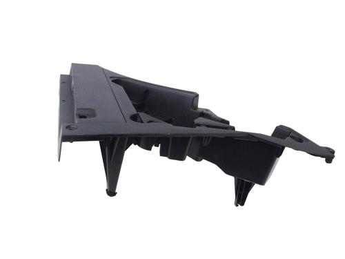 Boot lining LEXUS NX (_Z1_) 300h AWD (AYZ15_) | BP33355910I3 - Image 2