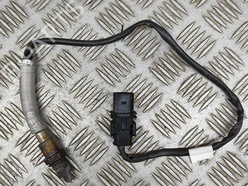 Used Electronic sensor BMW X1 (F48) sDrive 20 i (192 hp) 18605202