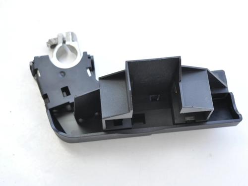 Cable AUDI A1 (8X1, 8XK) 1.4 TSI | BP9867136E12