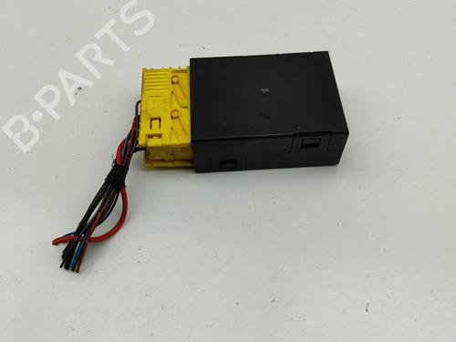 Electronic module BMW 7 (E38) 750 i, iL | BP28675489M83 - Image 4
