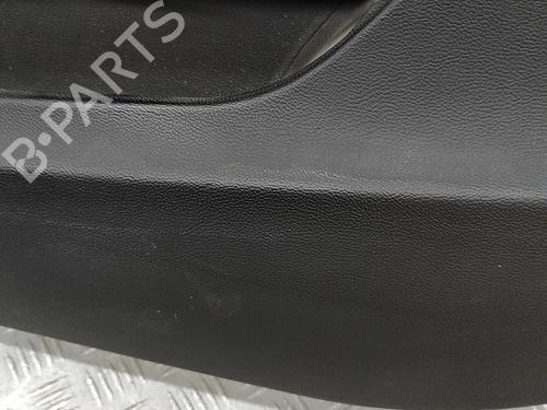 Front right panel MASERATI GHIBLI III (M157) 3.0 S | BP34161504C59  - Image 6